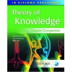 ib knowledge