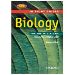ib study guide