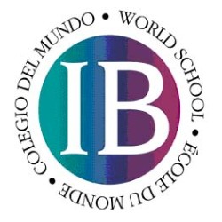 extended essay ib