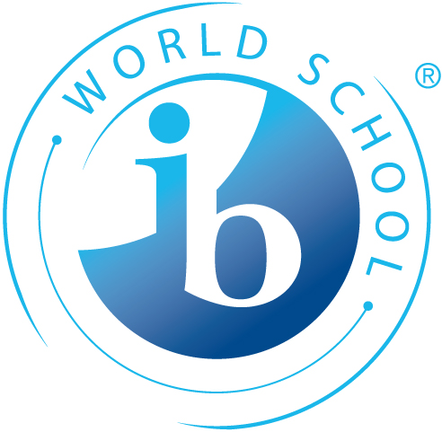 ib international