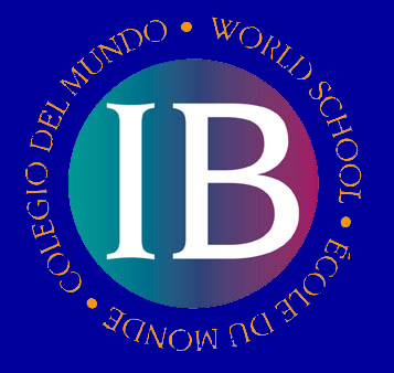extended essay ib