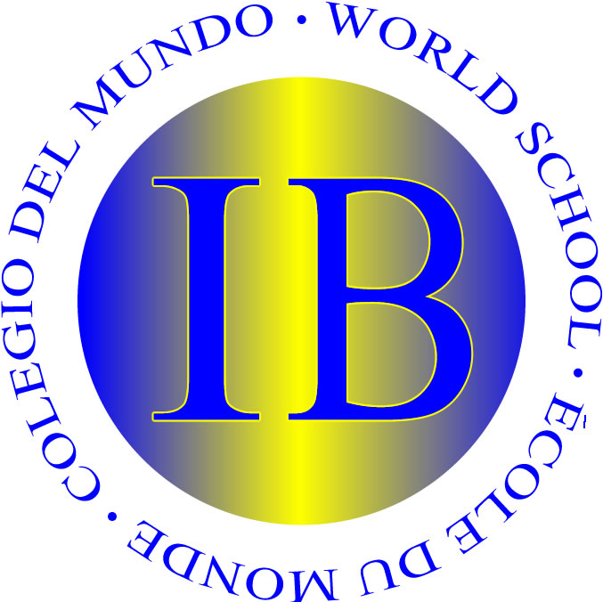 ib international baccalaureate