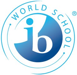 ib programme