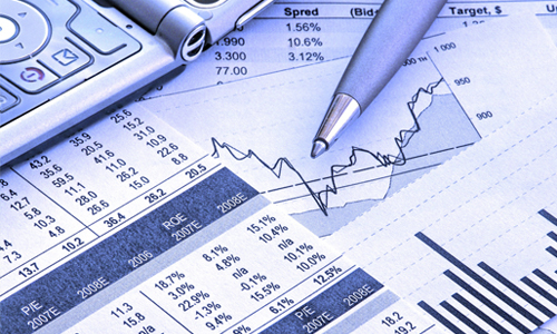 investment research
