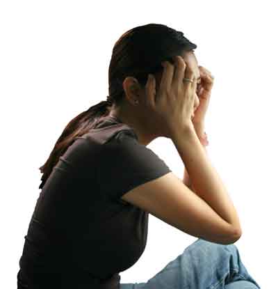 ibd symptoms