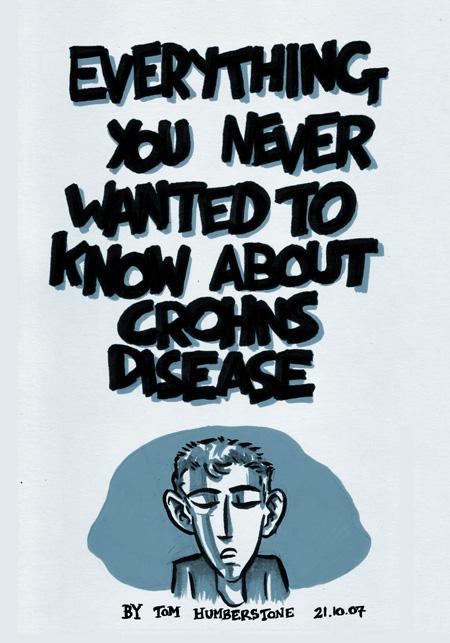 crohn