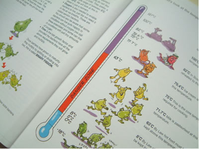 a level distance learning