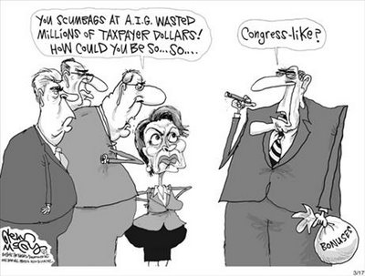 ibd investor