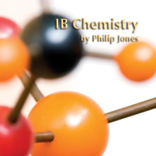ib chemistry