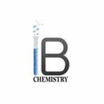 ib chemistry