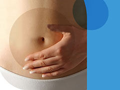 ibd diagnosis