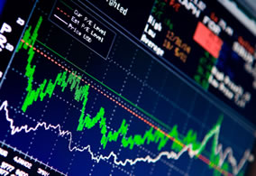 investment research