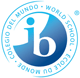 ib organisation