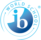 ib organisation