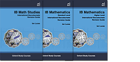 ib mathematics
