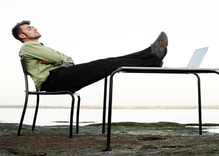 a level distance learning