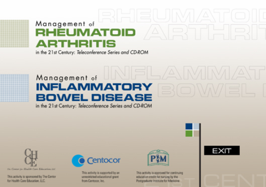 ibd diagnosis