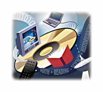 a level distance learning