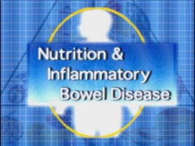 ibd diagnosis