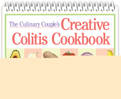 ulcerative colitis diet