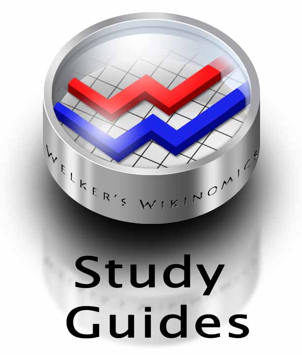 ib economics