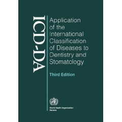 icd classification
