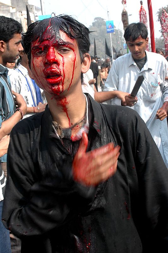 ibn pakistan