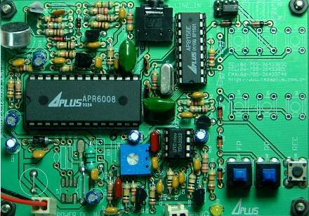 ic circuits
