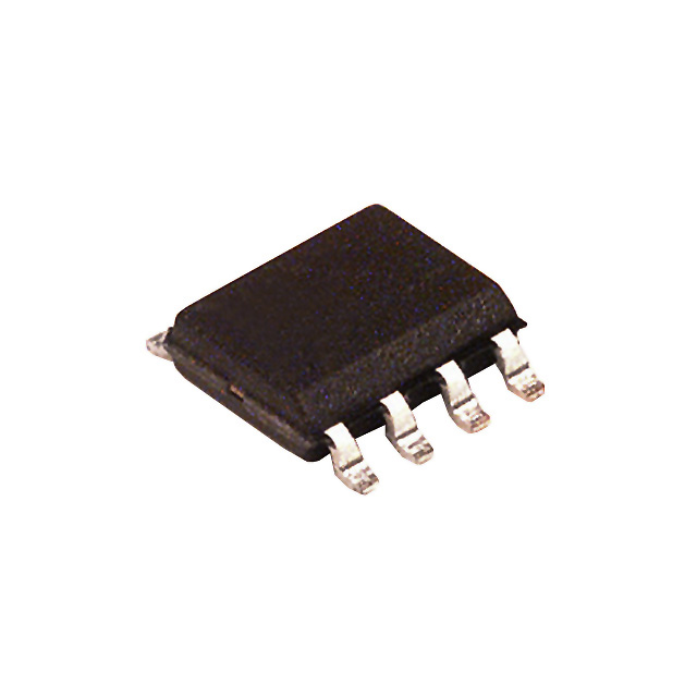 transistor ic