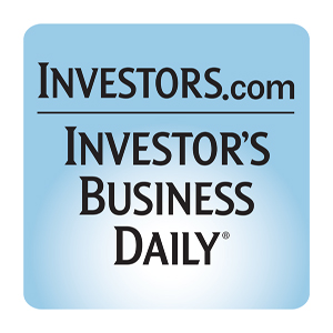 ibd investing