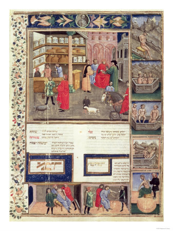 avicenna ibn sina