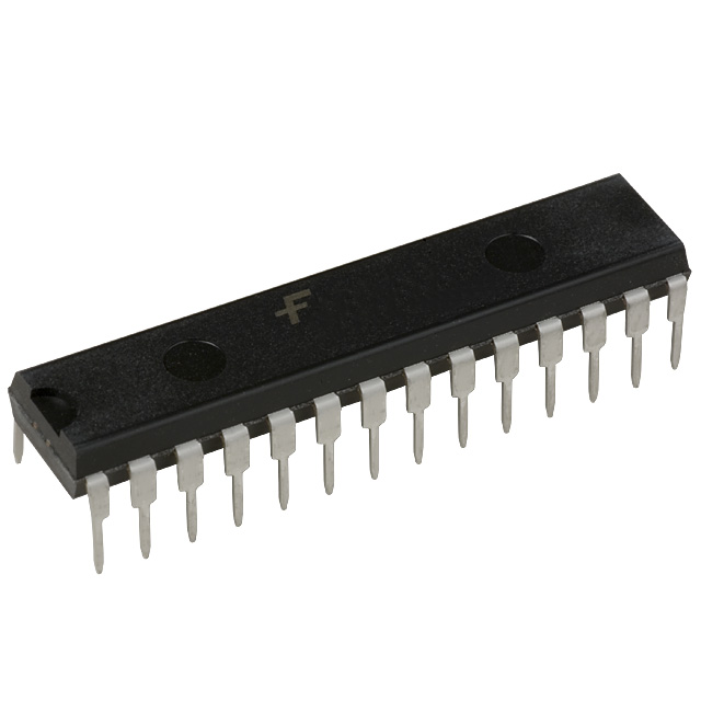 ic programming