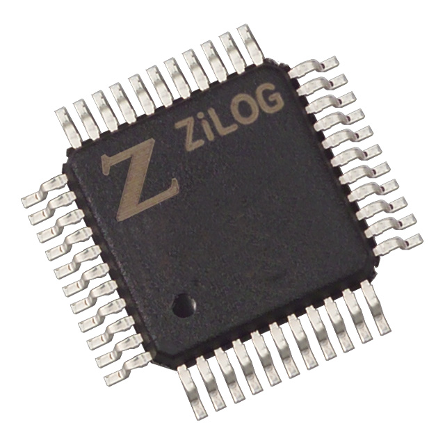 ic circuits