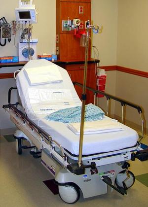 ibd patient