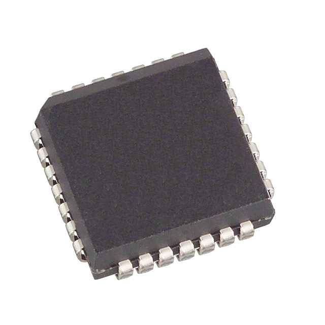 ic circuits