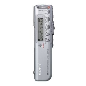 icd sx46vtp