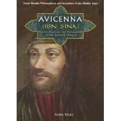 avicenna ibn sina