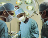ibd surgery
