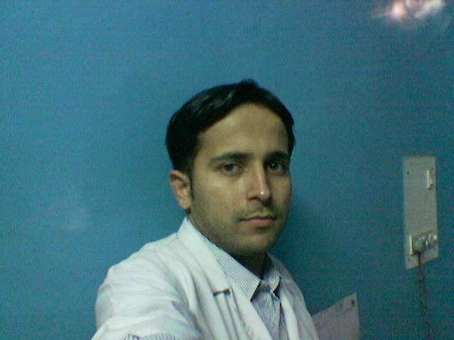 ibd surgery