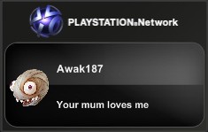 what does idk mean