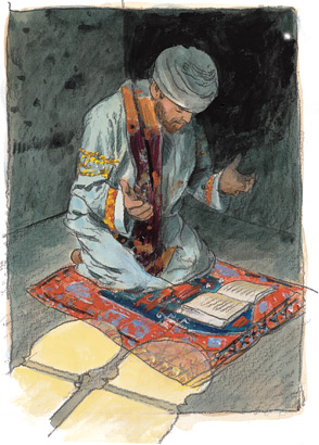 ibn battuta