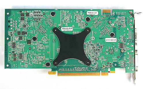 ic components