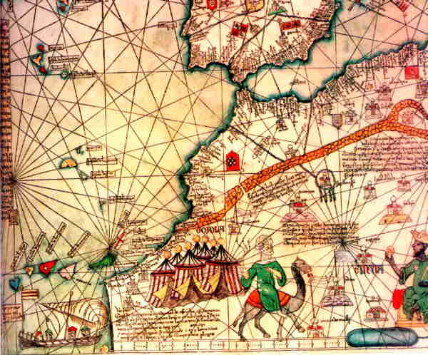 ibn battuta