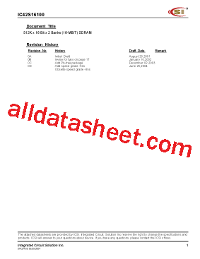 ic\42integrated circuit