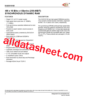 ic\42integrated circuit