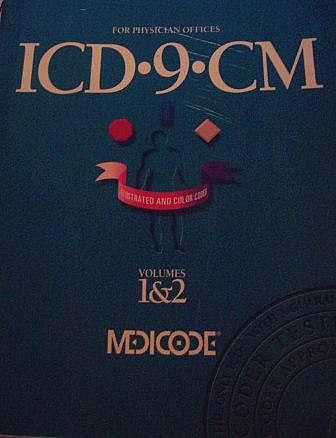 icd billing