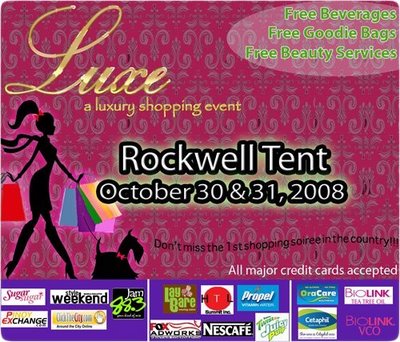 rockwell ic