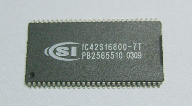 ic\42integrated circuit