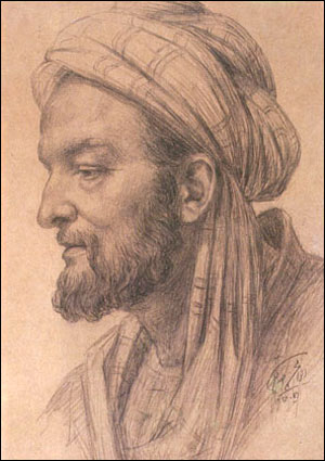abu ali sina