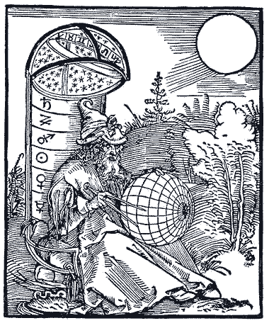 ibn abdallah